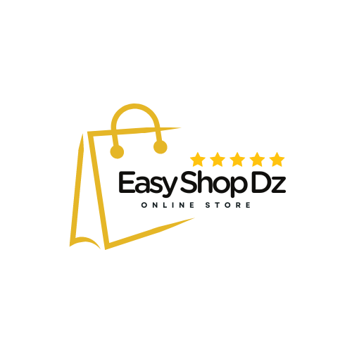 Easyshop dz